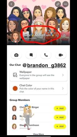 brandon_g3862 picture