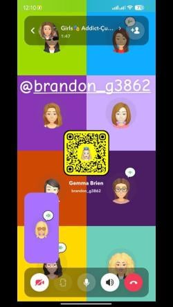 brandon_g3862 picture