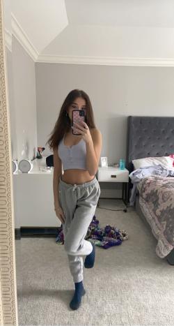 mustafakok23993 picture