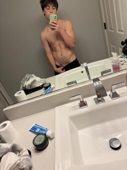 jack_korman