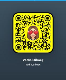 vedia_dilmec