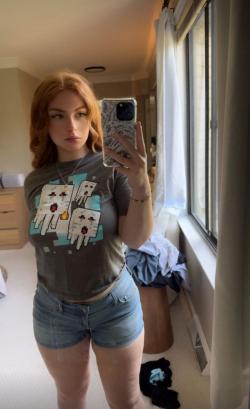 cristinasum205 picture