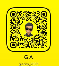 gianny_2023 picture