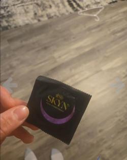 readytomingle008 picture