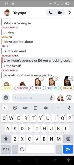 ebrucanturk.06 picture