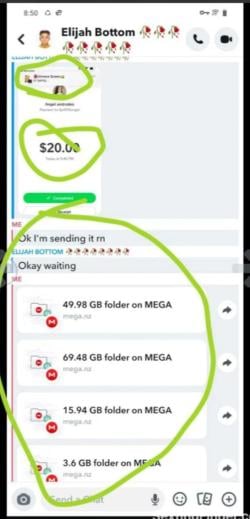 ebrucanturk.06 picture