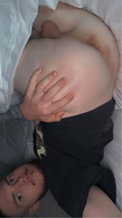 usernamebelowwww222 picture