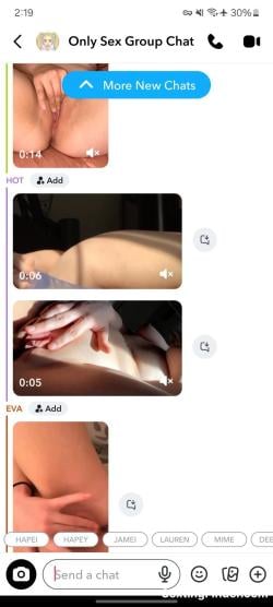 kosigiraghu14 picture