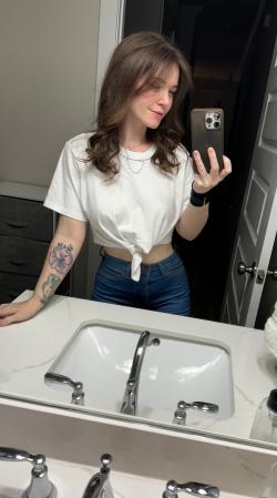 angelina_lauren picture