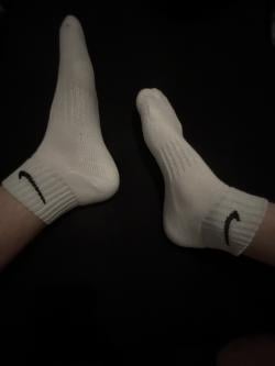 sadistmasterontelegram