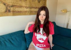 nursena_bugaz picture