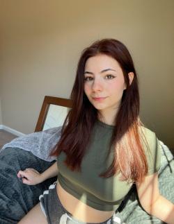 nursena_bugaz picture