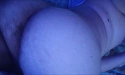 a57826794 picture