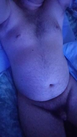 a57826794 picture