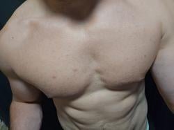 fitbody258342 picture