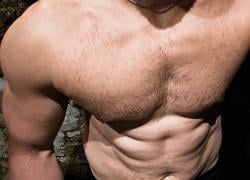 fitbody258342 picture