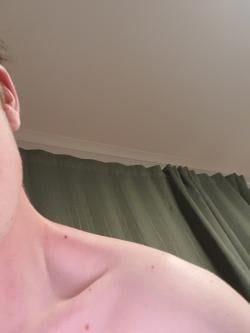 jasonsmith9002 picture