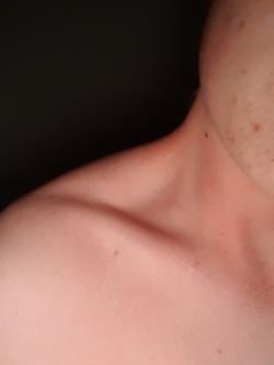 jasonsmith9002 picture