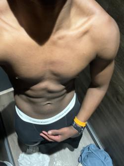 aaa1738 picture