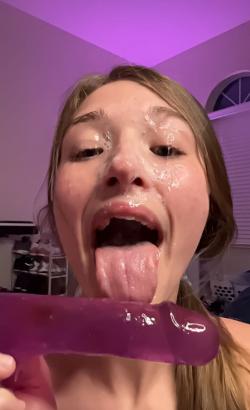 dipanshu25320 picture