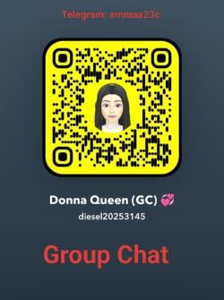 diesel20253145 picture