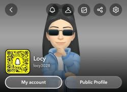 locy3028