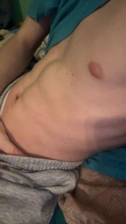 ricoomood137 picture