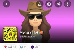 idriskusucar24 picture