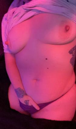 tanveer20252640 picture