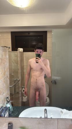 jamie.moonit picture