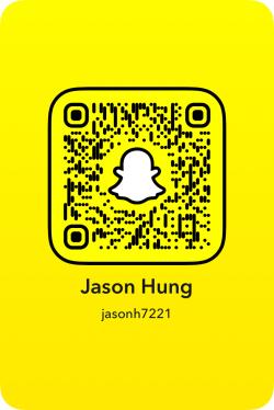 jasonh7221
