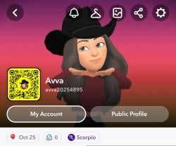 avva20254895