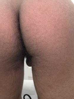 b48171194
