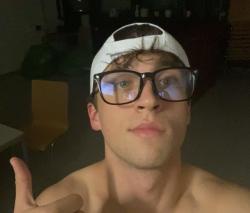 pawel_vombus