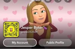 jesper252569