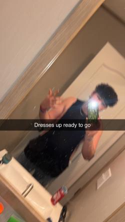 heaven_man2024 picture