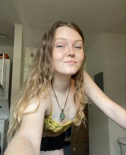 floraqueen81 picture