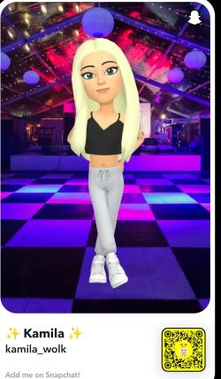 kamila_wolk