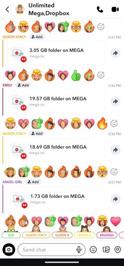 yousif252419 picture