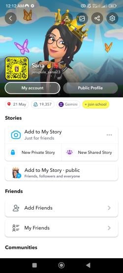 jarupula_sana23 picture