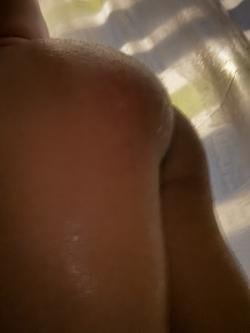 descriptionforname picture