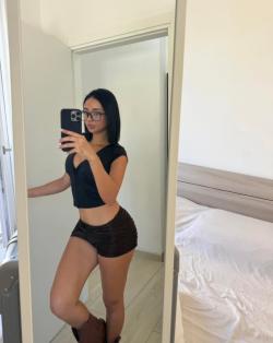 emilyflowerp picture