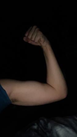 a_smith253934 picture