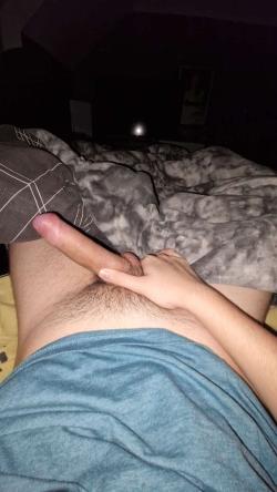 a_smith253934 picture