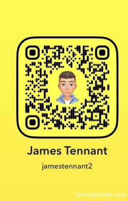 jamestennant2 picture