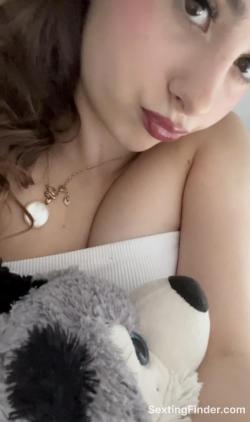 senizbecerenn picture