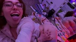 sofiax255394 picture