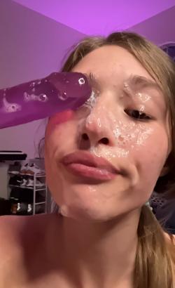 satish_shardu24 picture