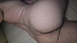 mike67_mnf