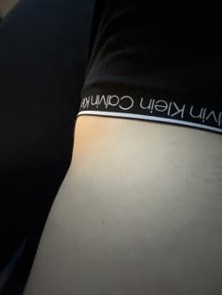 torturemyclitontelegramplz